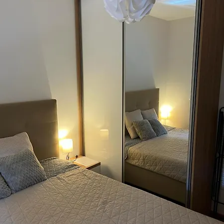 Dina Lux Zlatibor